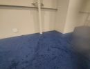 Gallery 10