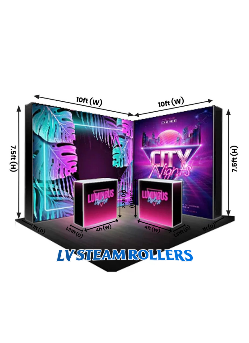 l-shaped-ill-mws-counters-10x10-3.png