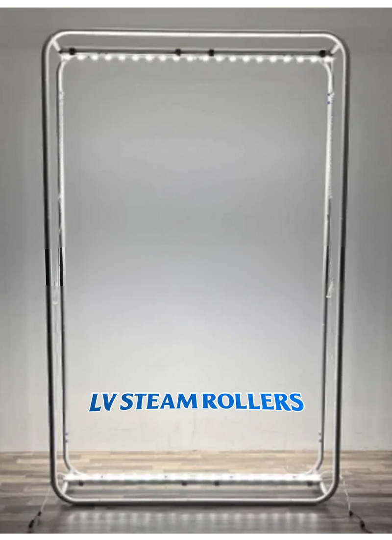 l-shaped-ill-mws-counters-10x10-4.png