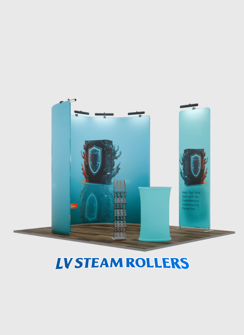 mod-u-shaped-ek-10ft-wb-3.png
