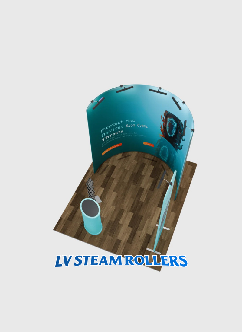mod-u-shaped-ek-10ft-wb-4.png