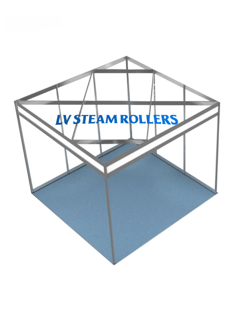 shell-sc-exhin-graph-full-4.png