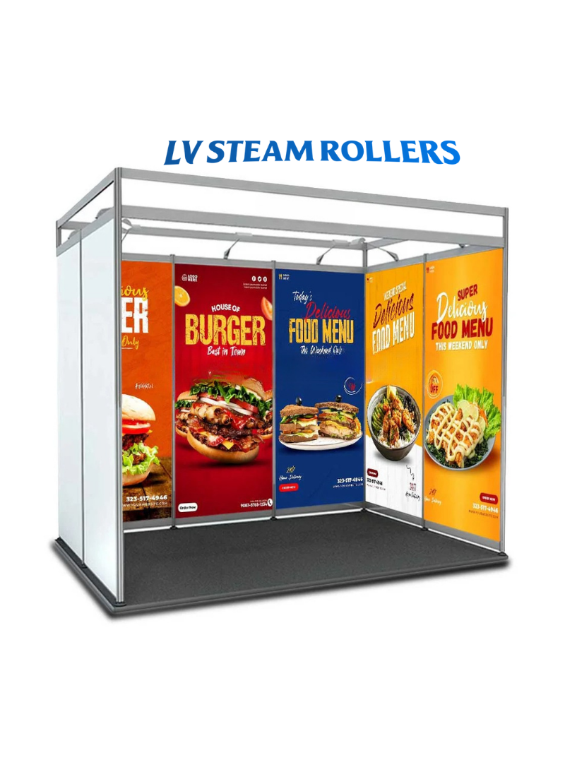 shell-sc-exb-grps-10x10-db-4.png