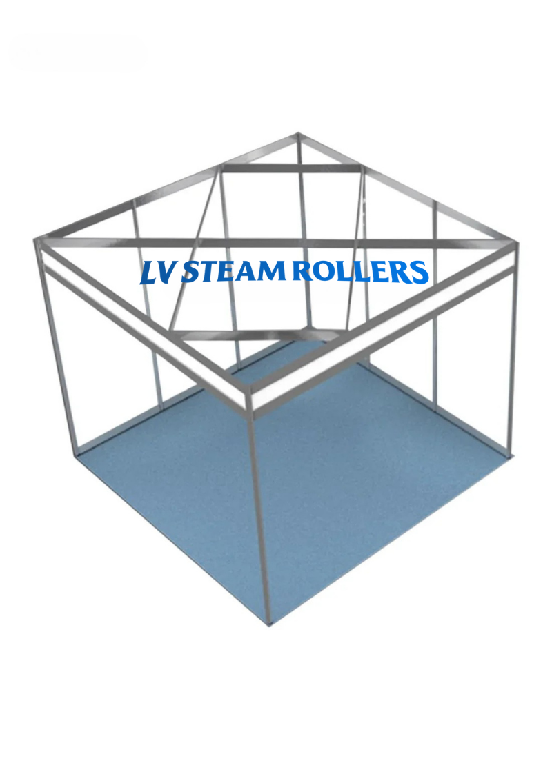 shell-sc-exb-grps-10x10-db-5.png