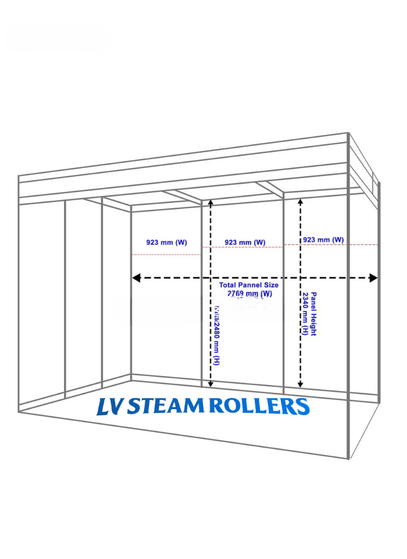 shell-sc-exb-grps-10x10-db-6.png