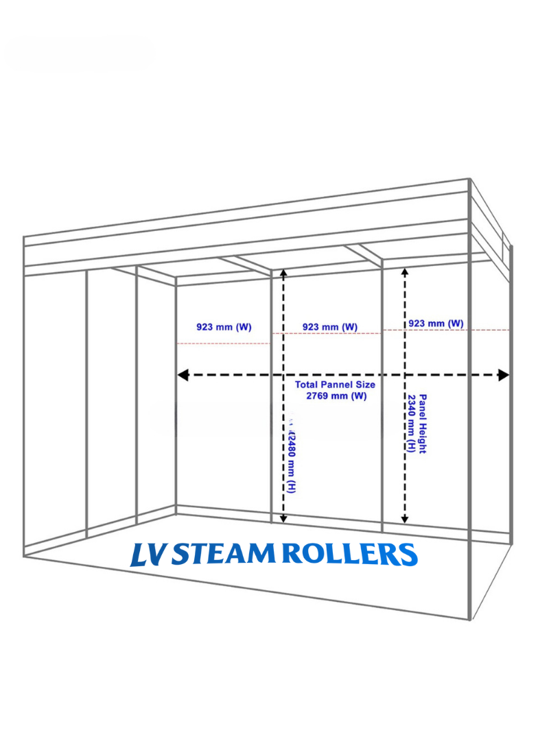 shell-sc-exb-grps-20x10-db-4.png