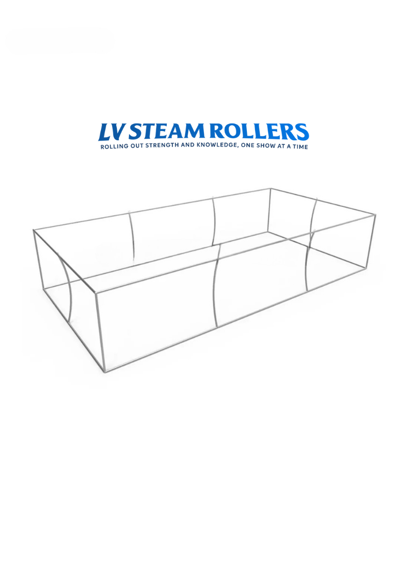 sky-tube-rectangle-hanging-banner-5.png
