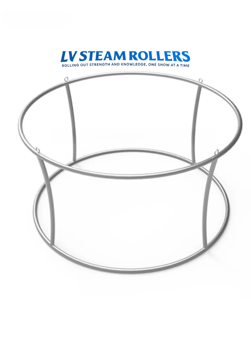 sky_tube_circle_hanging_banner_3.png