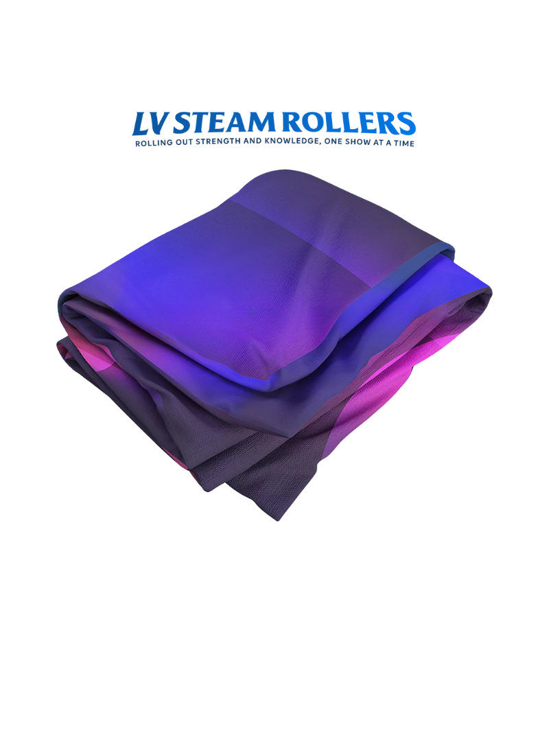 sky_tube_hexagon_hanging_banner_3.png