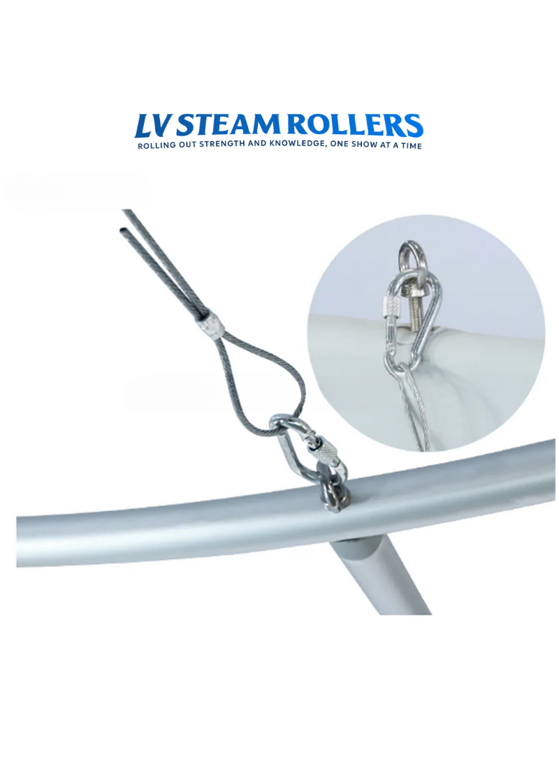 sky_tube_pinwheel_triangle_hanging_banner_4.png