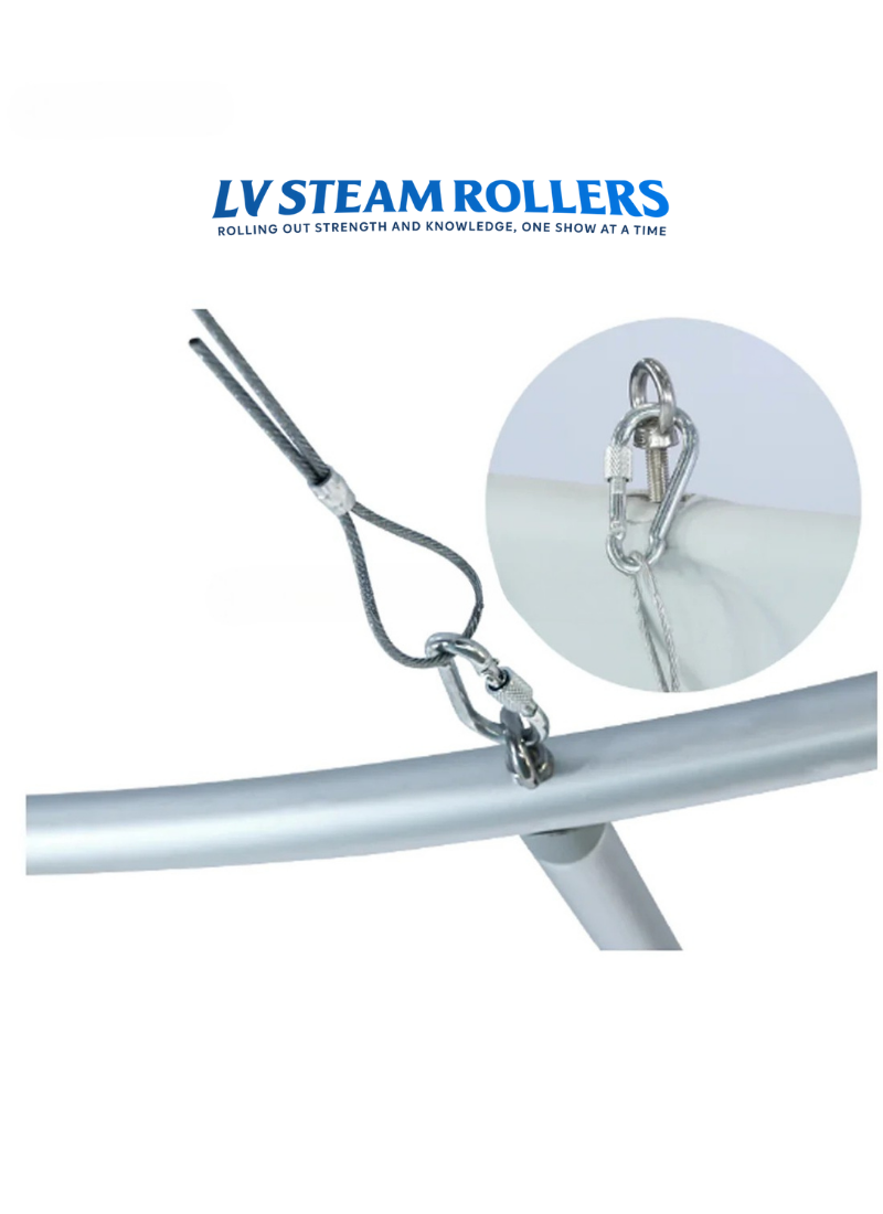 sky_tube_flat_panel_hanging_banner_5.png