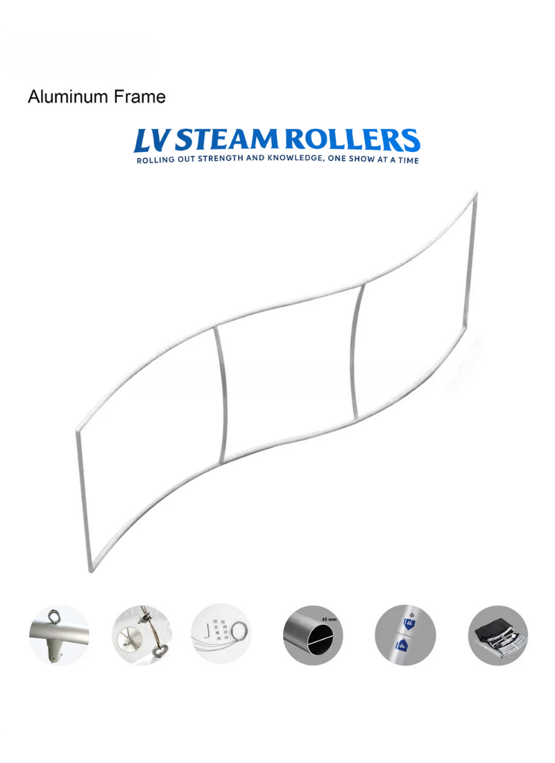sky_tube_wave_hanging_banner_5.png