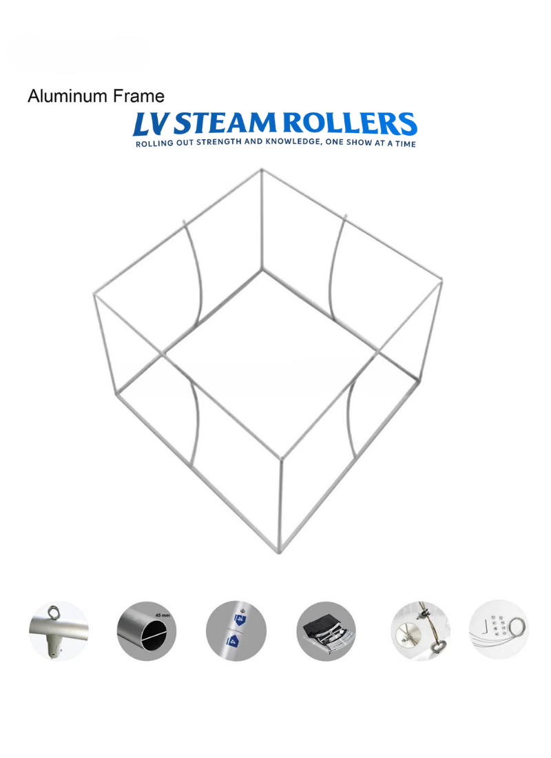 sky_tube_cubic_hanging_banner_5.png