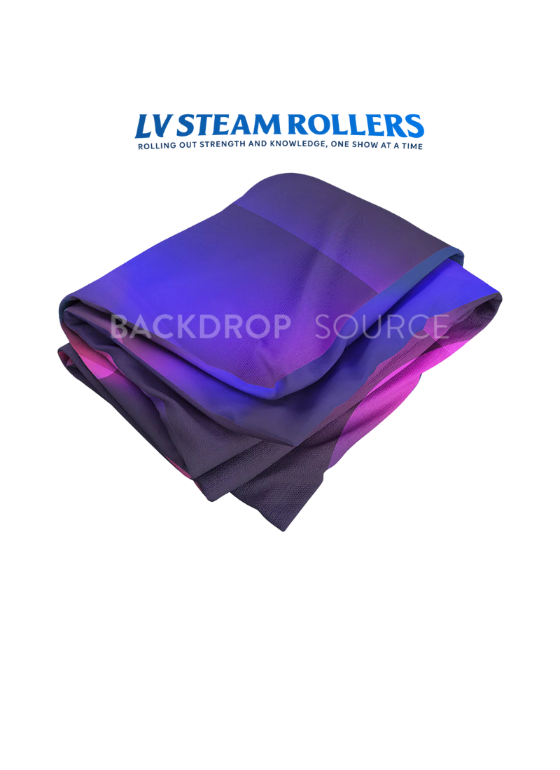 sky_tube_cubic_hanging_banner_6.png