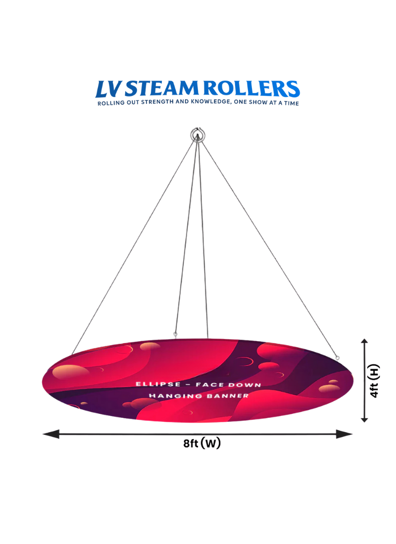skytube-eclip-hang-banner-2.png