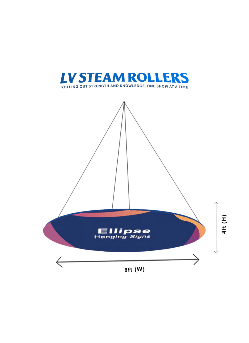 skytube-eclip-hang-banner-4.png