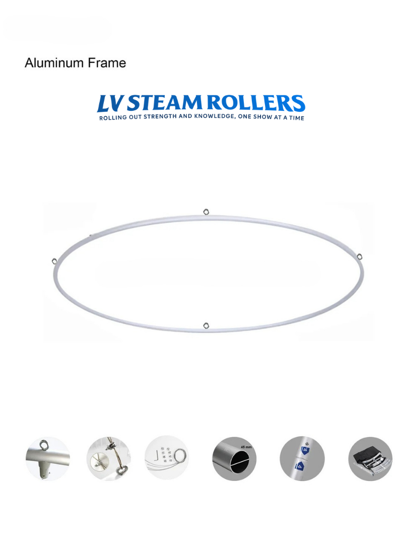 skytube-eclip-hang-banner-5.png