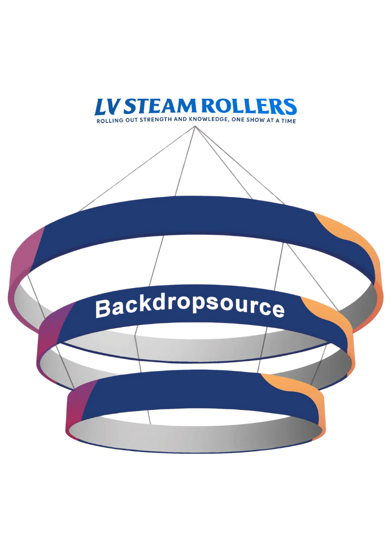tiered-circle-hang-display-3.png