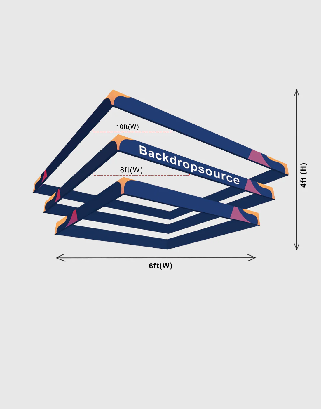 tiered-square-hanging-banner_measurment.webp