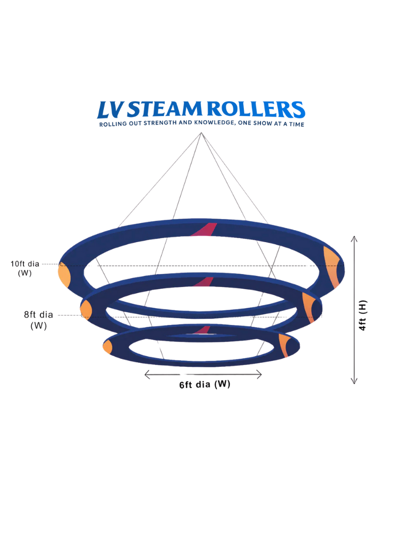 tiered_ring_hanging_banner_4.png