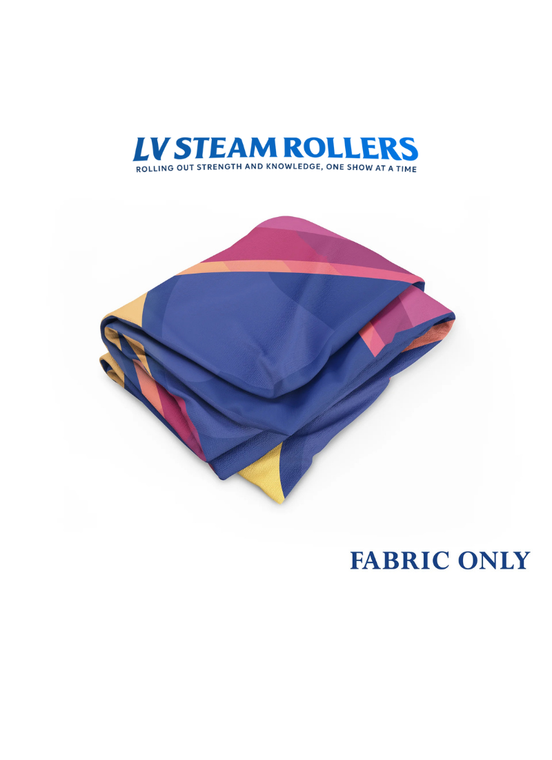 backlit_cubic_hanging_banner_2.png