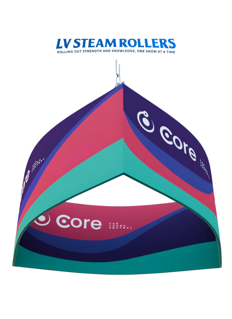 curved-tri-hang-banner-2.png