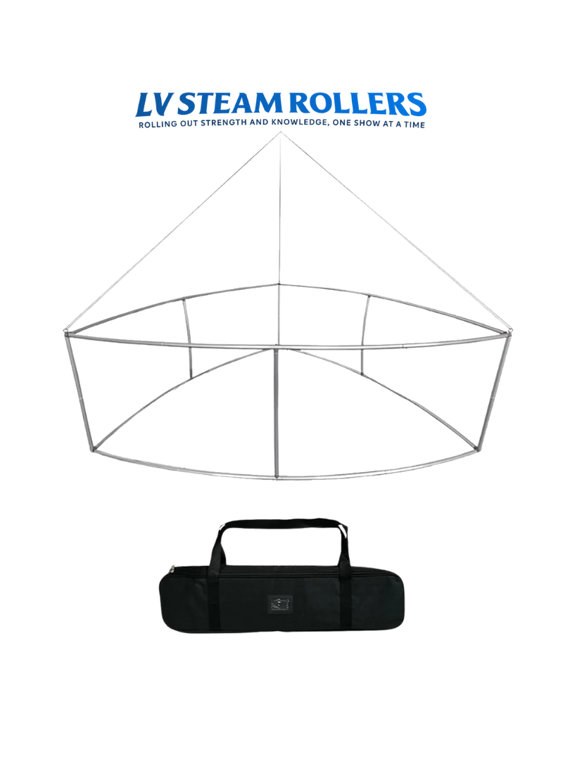 curved-tri-hang-banner-4.png