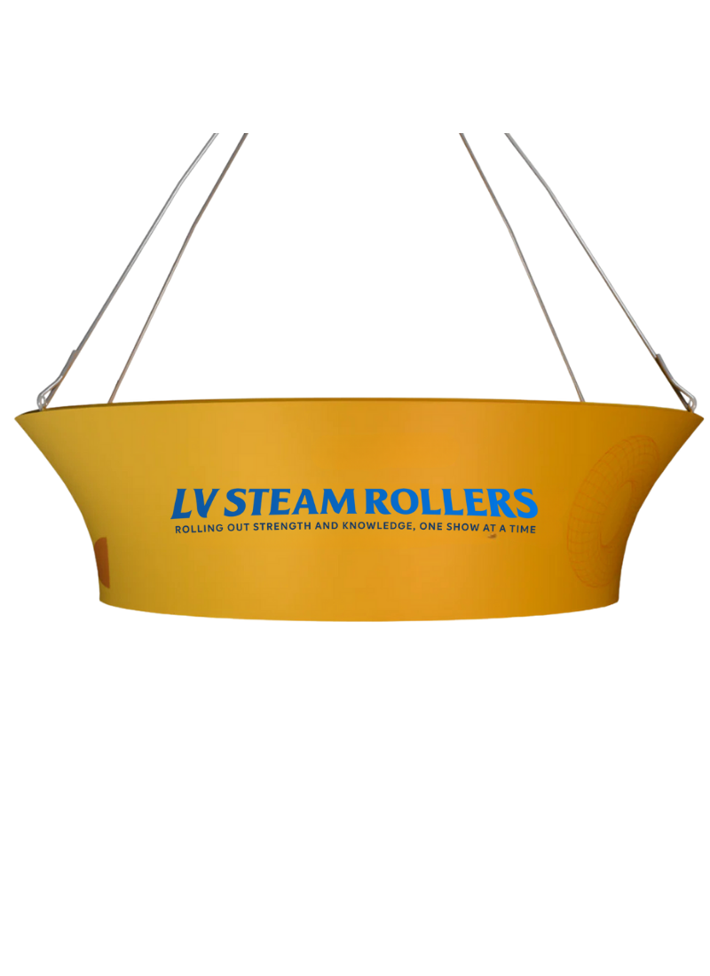 tapered-round-hang-display-2.png