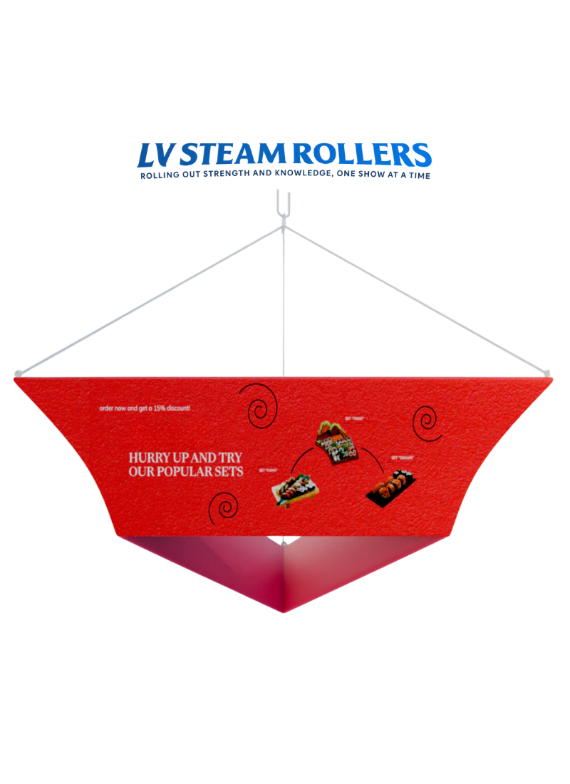 tapered-tria-hang-display-2.png