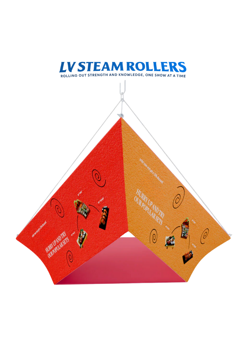 tapered-tria-hang-display-3.png