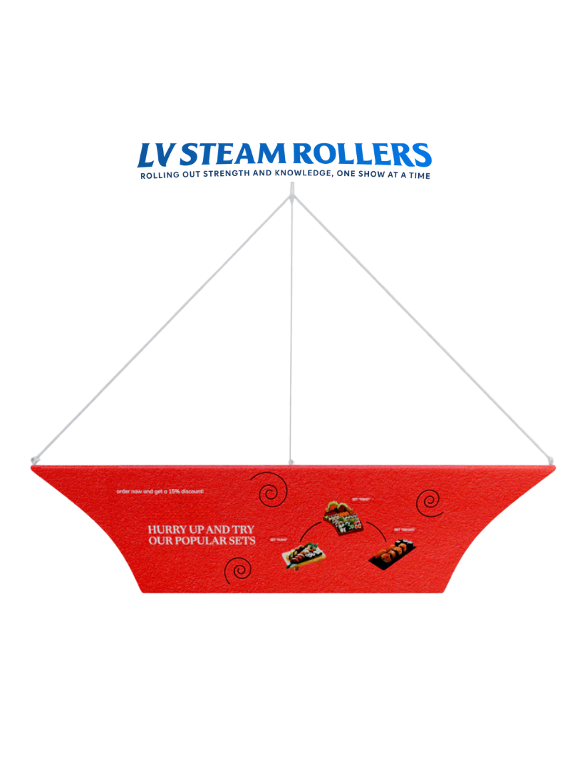 tapered-tria-hang-display-4.png