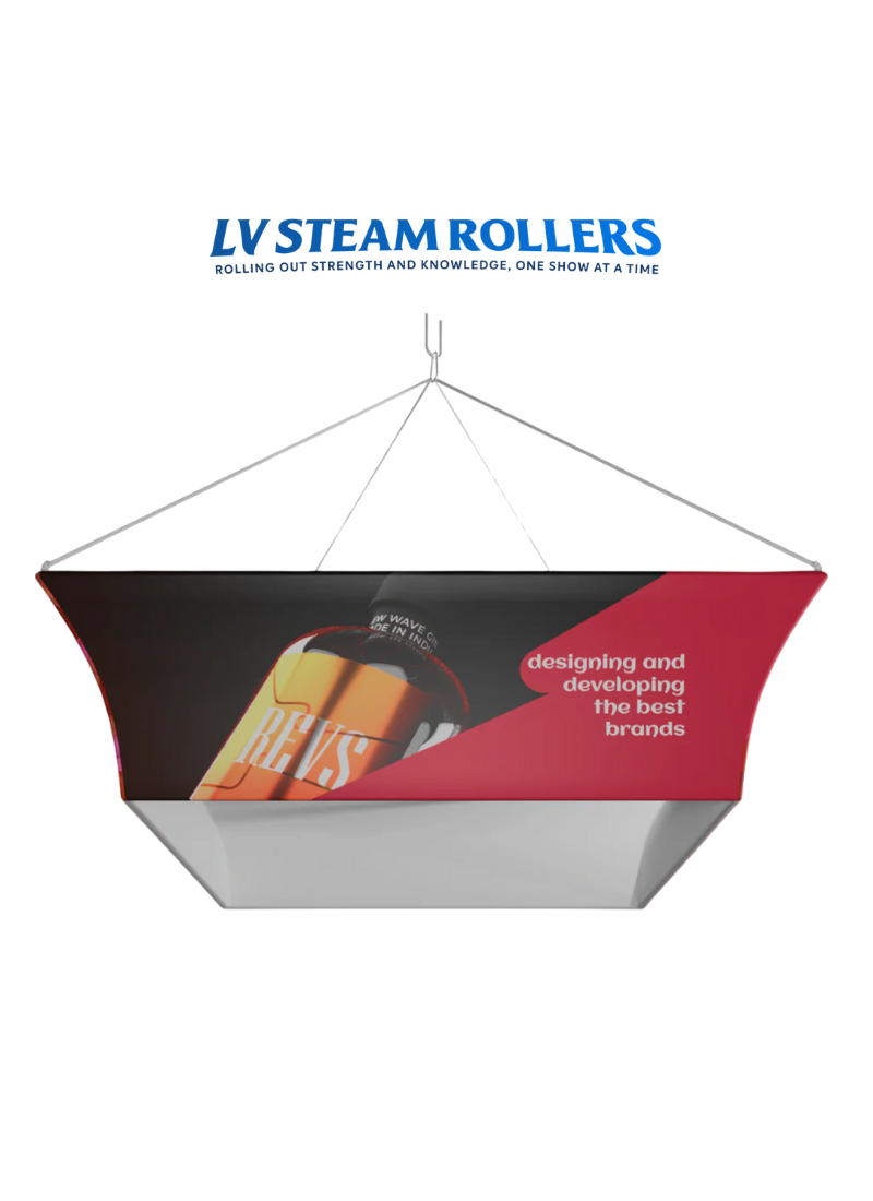 tapered-square-hang-display-3.png