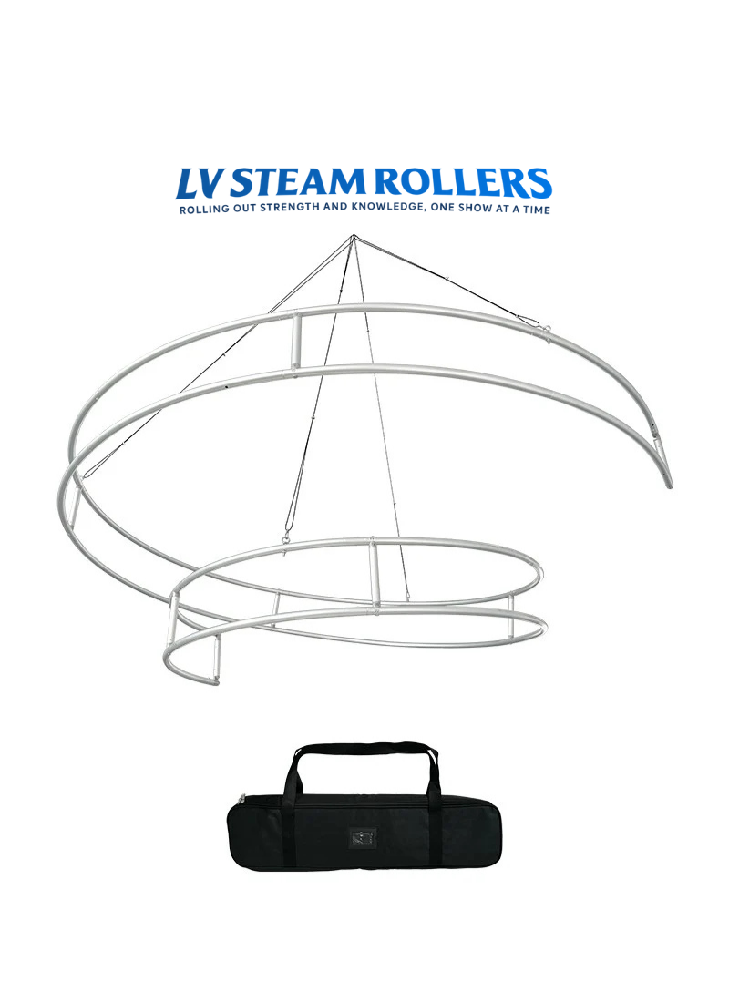 spiral-hanging-banner-2.png