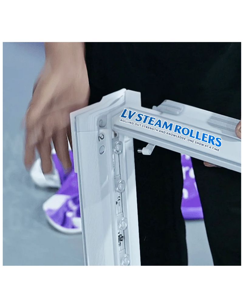 12.png