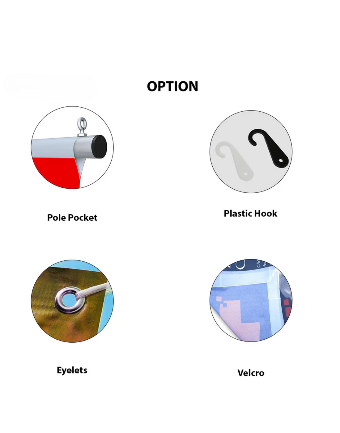 truekolor6.png