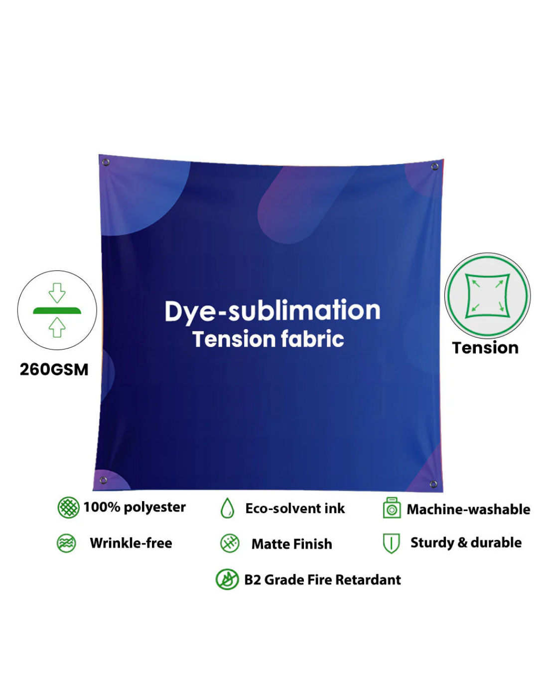 dye-sub-2.png