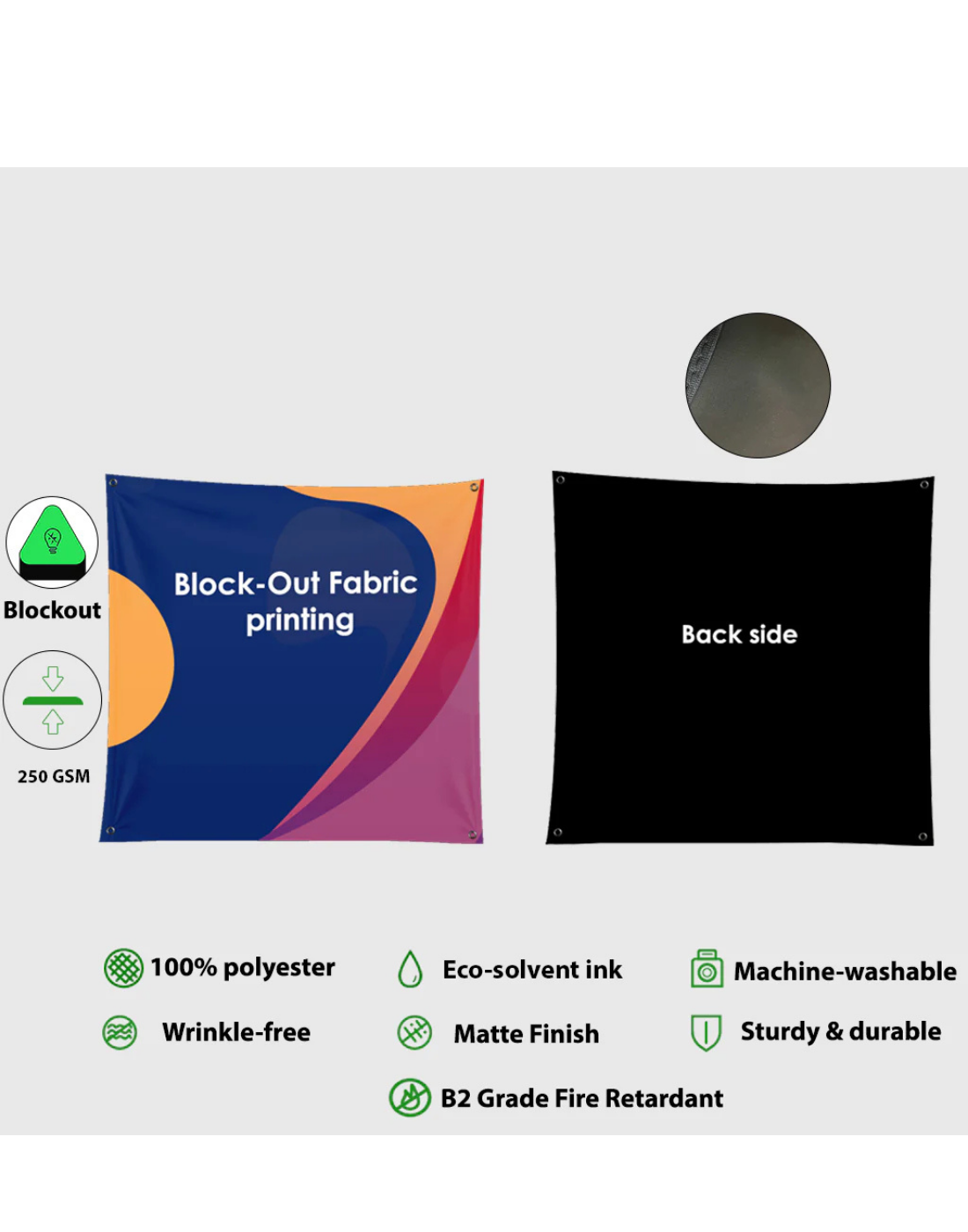 block-fab-2.png