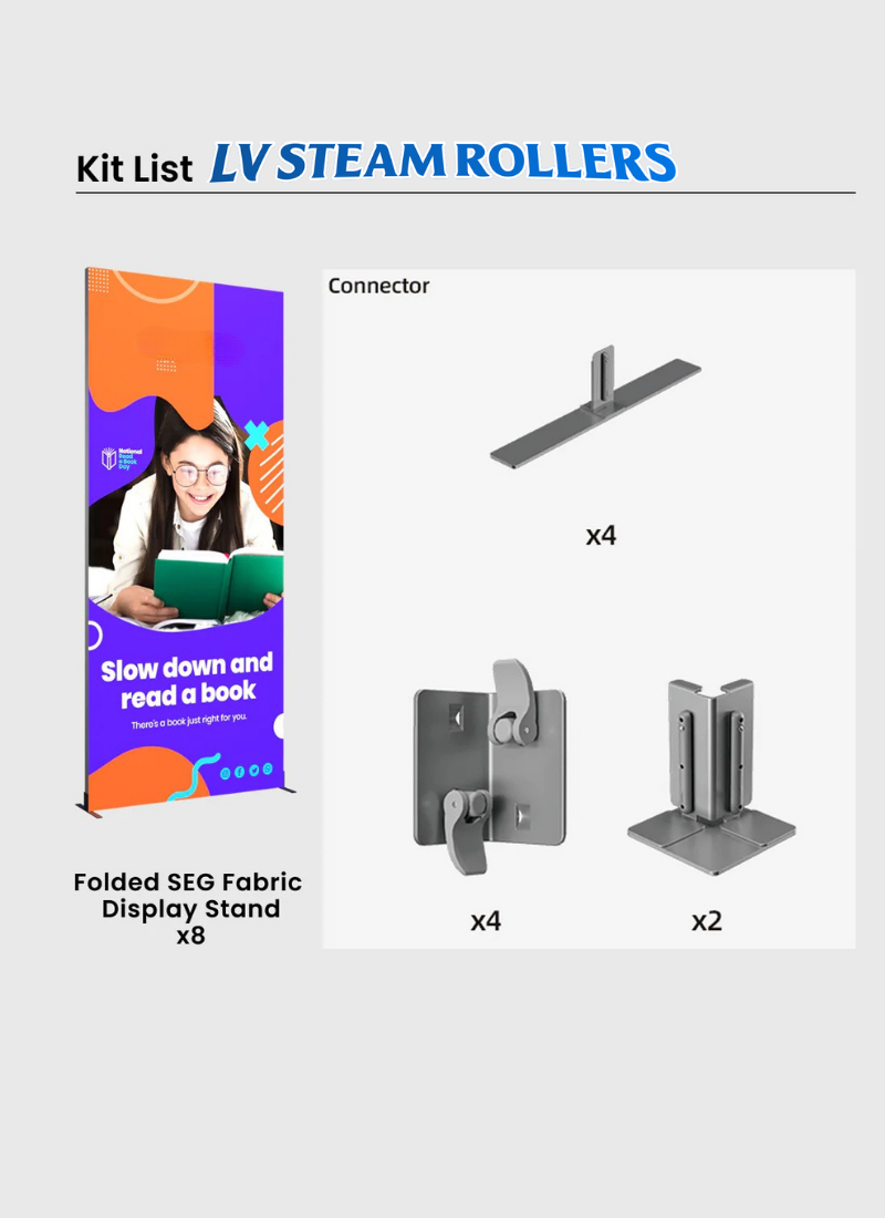 fold-seg-bed-mod18-6.png