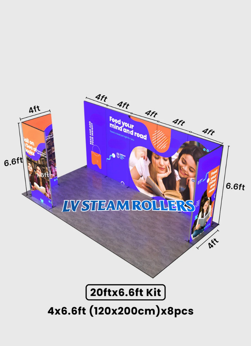 fold-seg-bed-mod18-7.png
