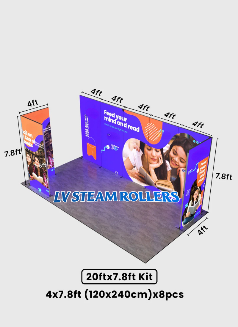 fold-seg-bed-mod18-8.png