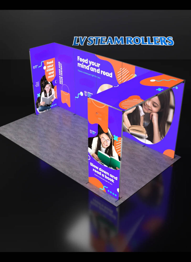 fold-seg-bed-mod17-4.png