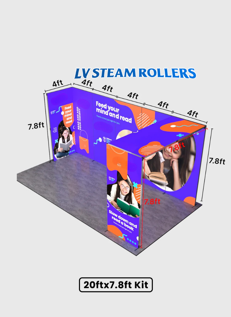 fold-seg-bed-mod17-5.png