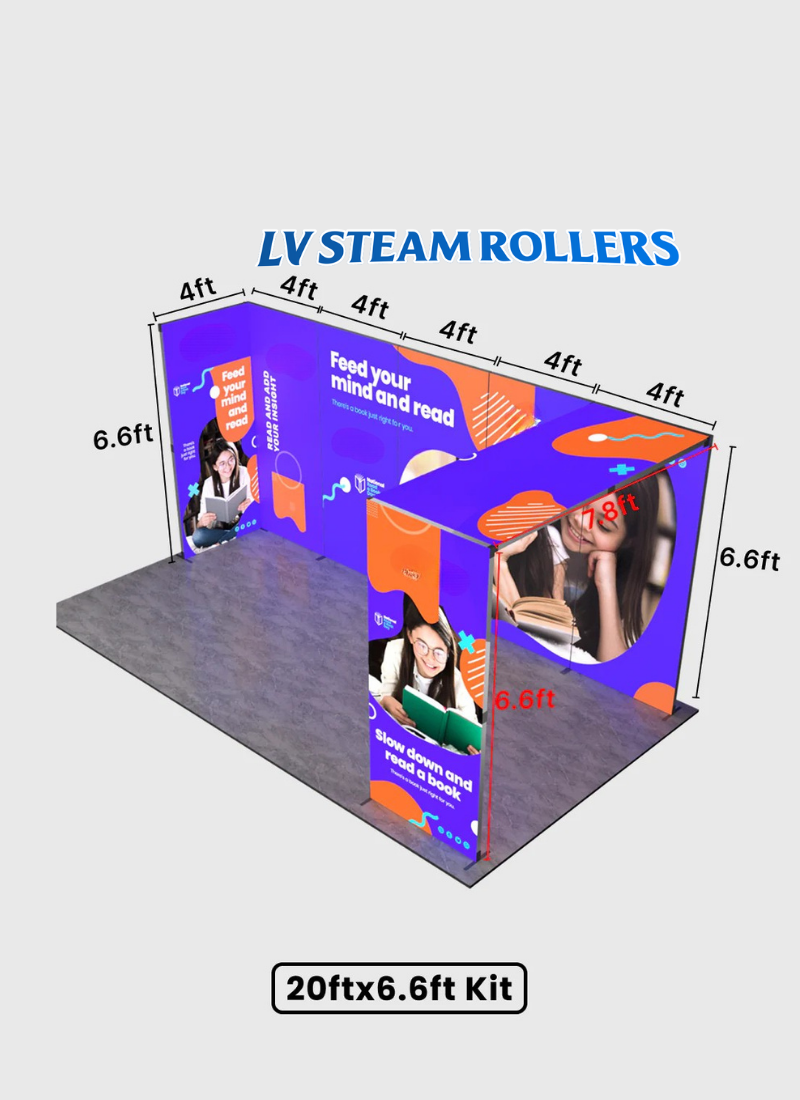 fold-seg-bed-mod17-6.png