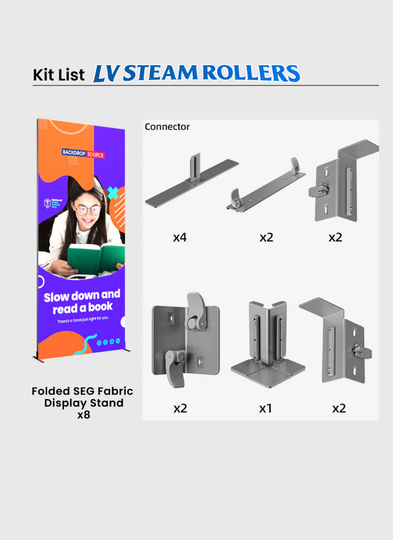 fold-seg-bed-mod17-7.png