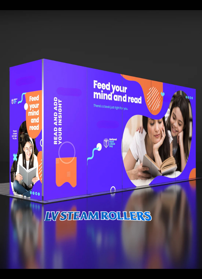 fold-seg-bed-model15-2.png