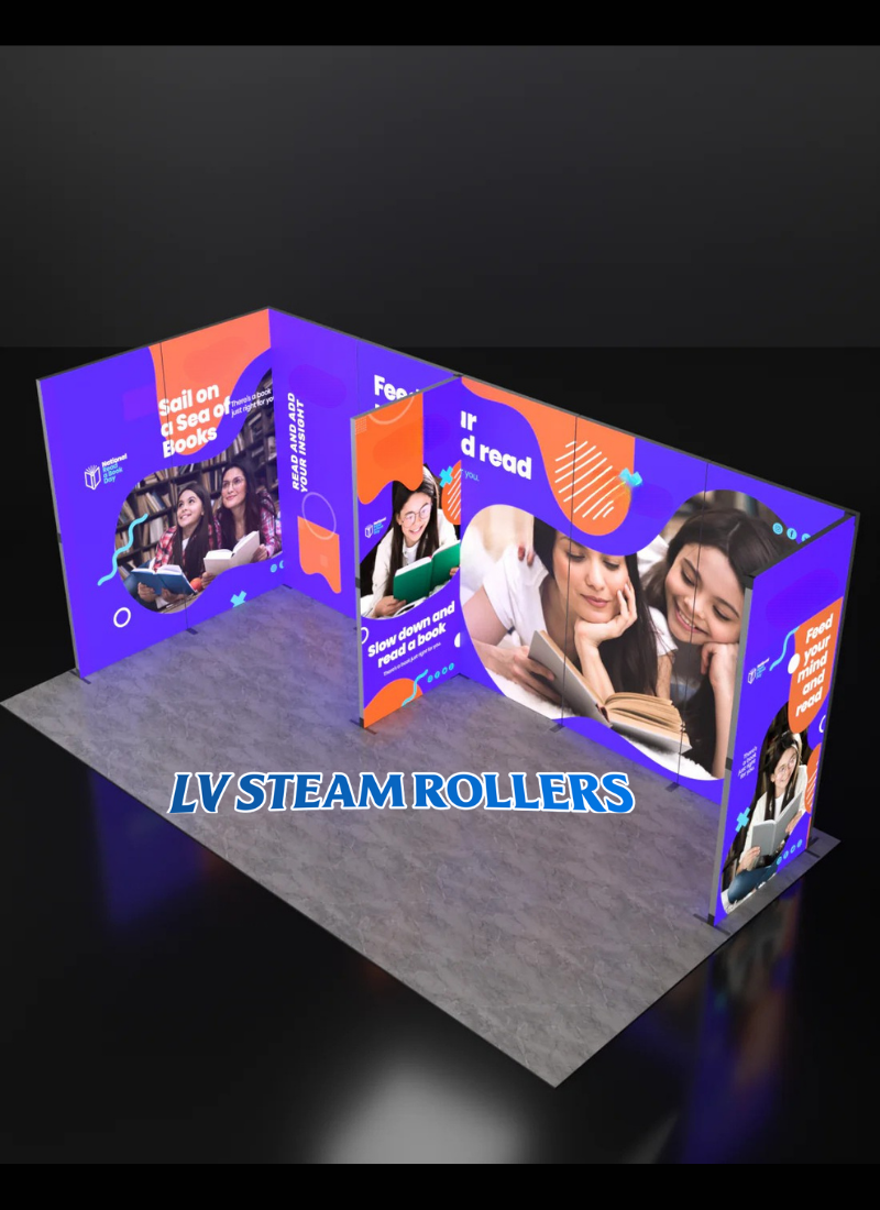 fold-seg-bed-model15-4.png