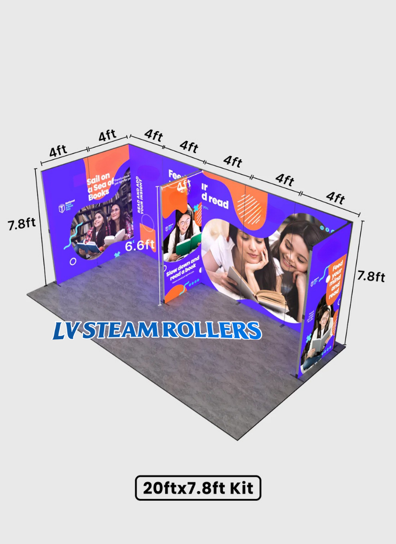 fold-seg-bed-model15-5.png