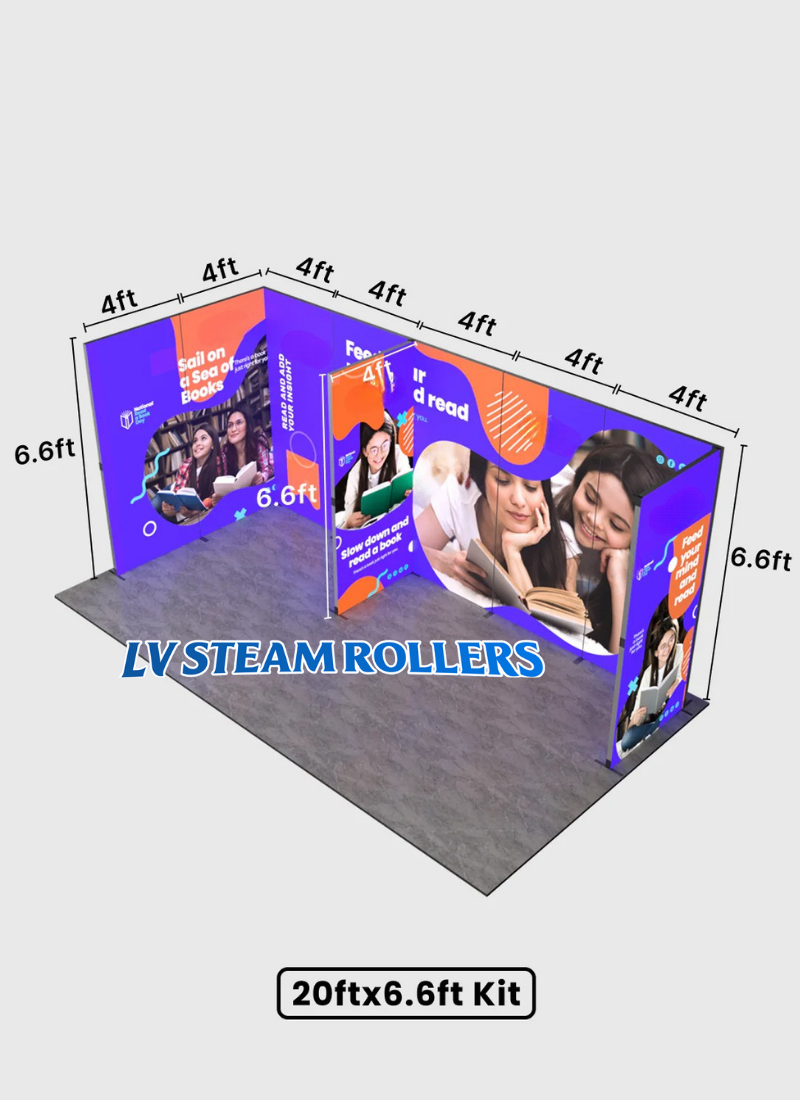 fold-seg-bed-model15-6.png