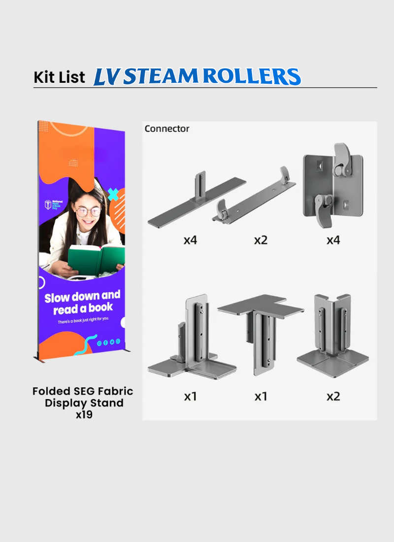 fold-seg-bed-model15-7.png