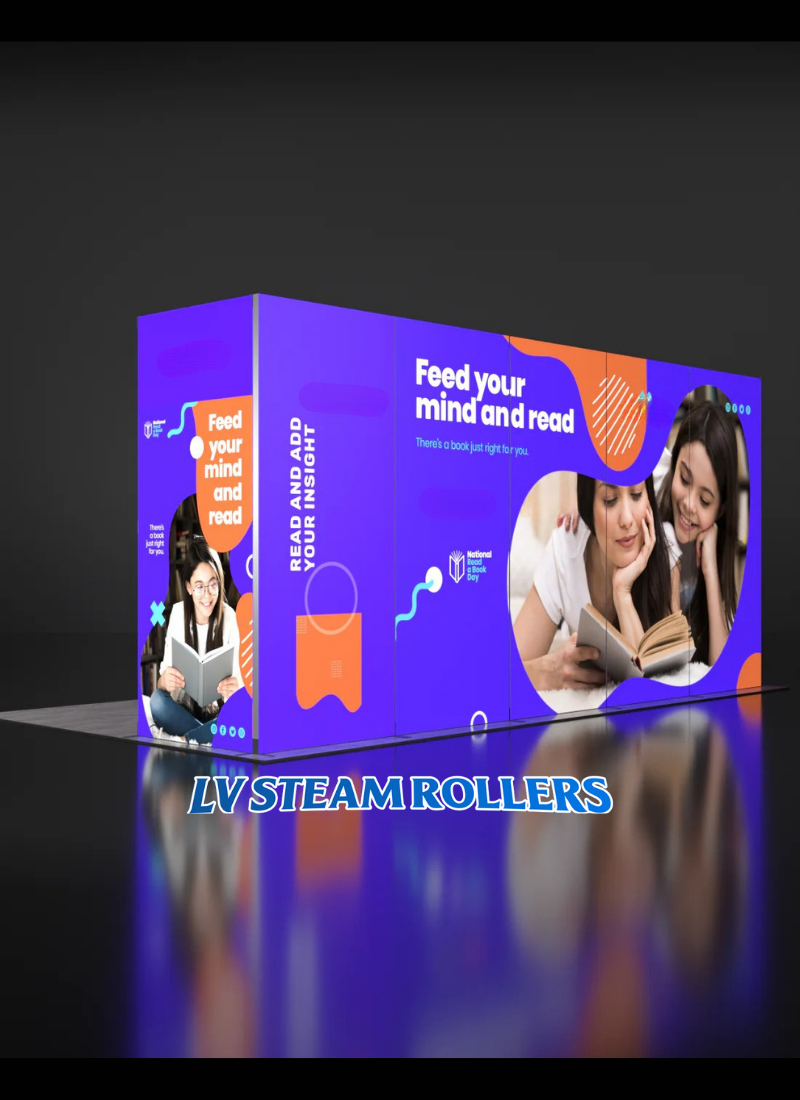 fold-seg-bed-mod14-2.png